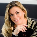 Heidi Skirrow