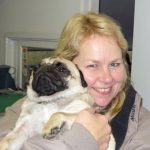Helen Private Client