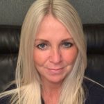 SharonMatthews